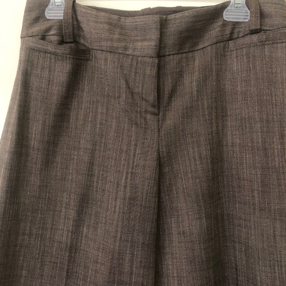 The Limited dress pants